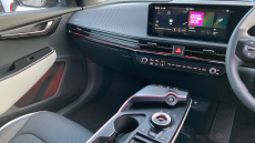 Kia EV6 168kW GT Line 84kWh 5dr Auto Electric Estate